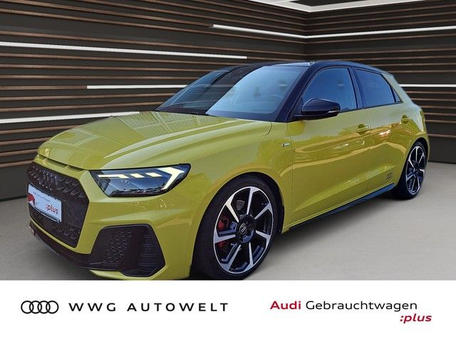 Audi A1 65.200 km 24.999 € Schwäbisch Gmünd 73527