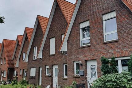 Haus Werlte - 4 Zimmer, 105 m&sup2;, 900&euro; | Angebot:25401656