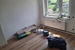 Etagenwohnung Drebach OT Venusberg Venusberg - 4 Zimmer, 90 m&sup2;, 470&euro; | Angebot:26916767