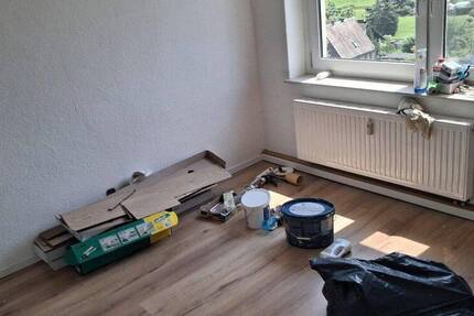 Wohnung Drebach OT Venusberg Venusberg - 4 Zimmer, 90 m&sup2;, 470&euro; | Angebot:26916767