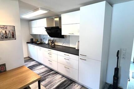 Wohnung Ochtendung - 3 Zimmer, 140 m&sup2;, 1.200&euro; | Angebot:26356355