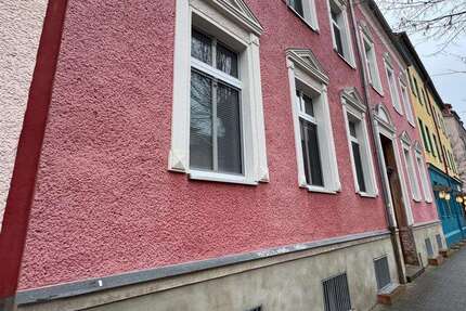 Wohnung Fürstenwalde - 2.5 Zimmer, 65 m&sup2;, 227.854&euro; | Angebot:25000348