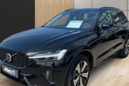 Volvo XC60 36.400 km 44.850 &euro; Vechta 49377