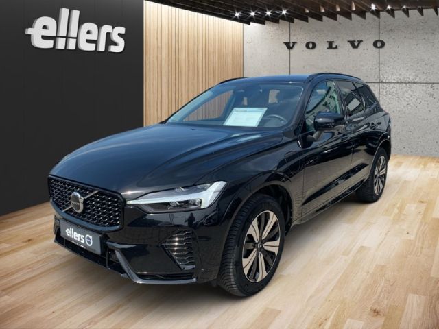 Volvo XC60 36.400 km 44.850 &euro; Vechta 49377