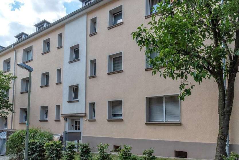 Wohnung zum Mieten in Essen 210 € 33.33 m² 1 zimmer