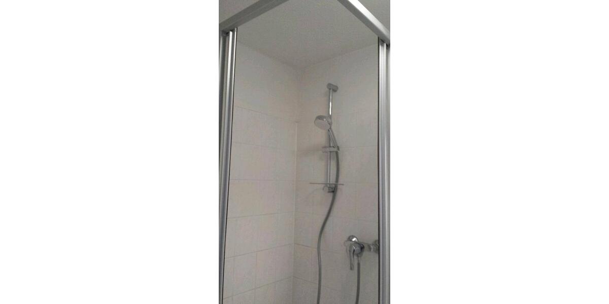 Dachgeschoßwohnung Glückstadt - 2 Zimmer, 42 m&sup2;, 510&euro; | Angebot:26617626