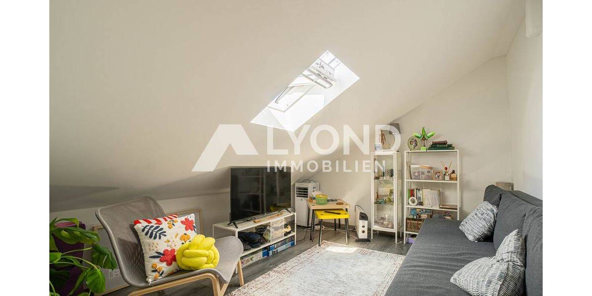 Mehrfamilienhaus, Wohnhaus Neu-Ulm / Ludwigsfeld Ludwigsfeld - 8 Zimmer, 160 m&sup2;, 618.000&euro; | Angebot:26833293