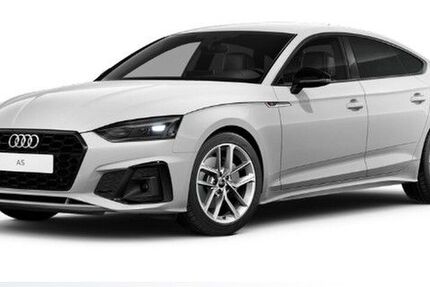 Audi A5 95.350 km 35.840 &euro; Recklinghausen 45657