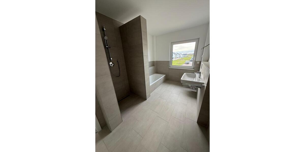 Doppelhaushälfte Wolfenbüttel Ahlum - 5 Zimmer, 159 m&sup2;, 2.270&euro; | Angebot:23427312