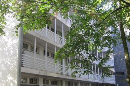 Wohnung Bonn Friesdorf - 1 Zimmer, 36 m&sup2;, 445&euro; | Angebot:25996620