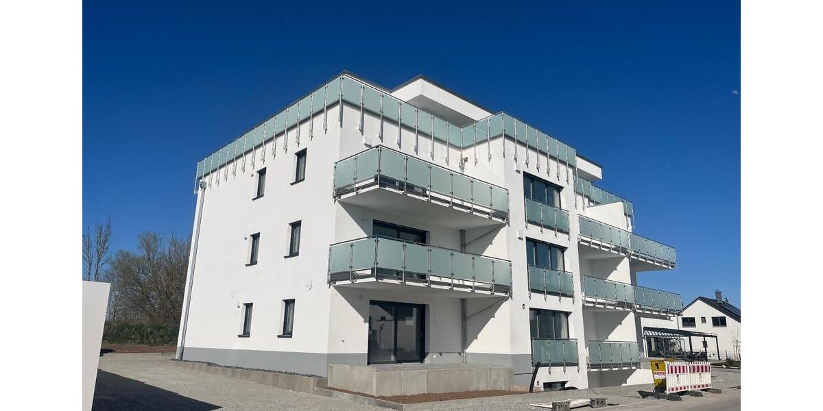 Einfamilienhaus Leutershausen - 4 Zimmer, 75 m&sup2;, 459.900&euro; | Angebot:24588692