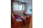 Erdgeschoßwohnung Würzburg Heuchelhof - 2 Zimmer, 38 m&sup2;, 600&euro; | Angebot:26336628