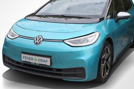 VW ID.3