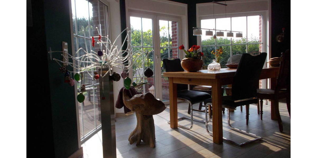 Einfamilienhaus Werder - Havel Phöben - 5 Zimmer, 200 m&sup2;, 850.000&euro; | Angebot:26257743