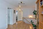 Einfamilienhaus Bad Boll - 5 Zimmer, 195 m&sup2;, 875.000&euro; | Angebot:25732758