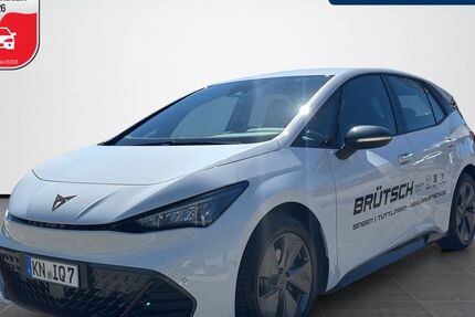 Cupra Born 24.900 km 27.580 &euro; Singen 78224