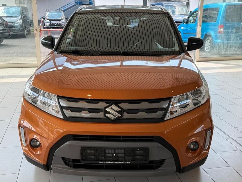 Vitara