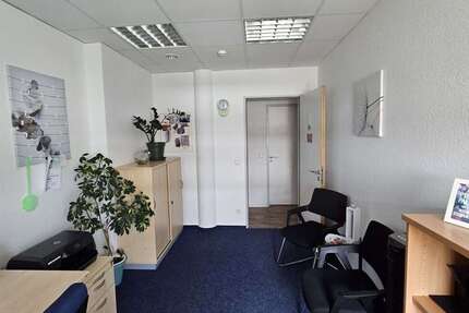 Gewerbeobjekt Wilhelmshaven Bant - 573&euro; | Angebot:22919503