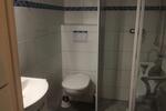 Bungalow Hitzacker (Elbe) - 4 Zimmer, 110 m&sup2;, 299.000&euro; | Angebot:26885394