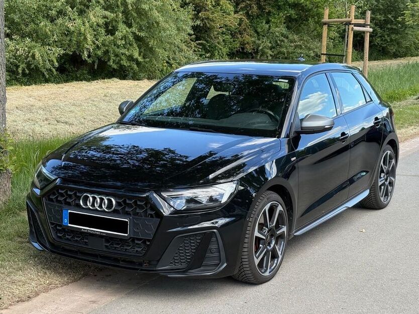 A1