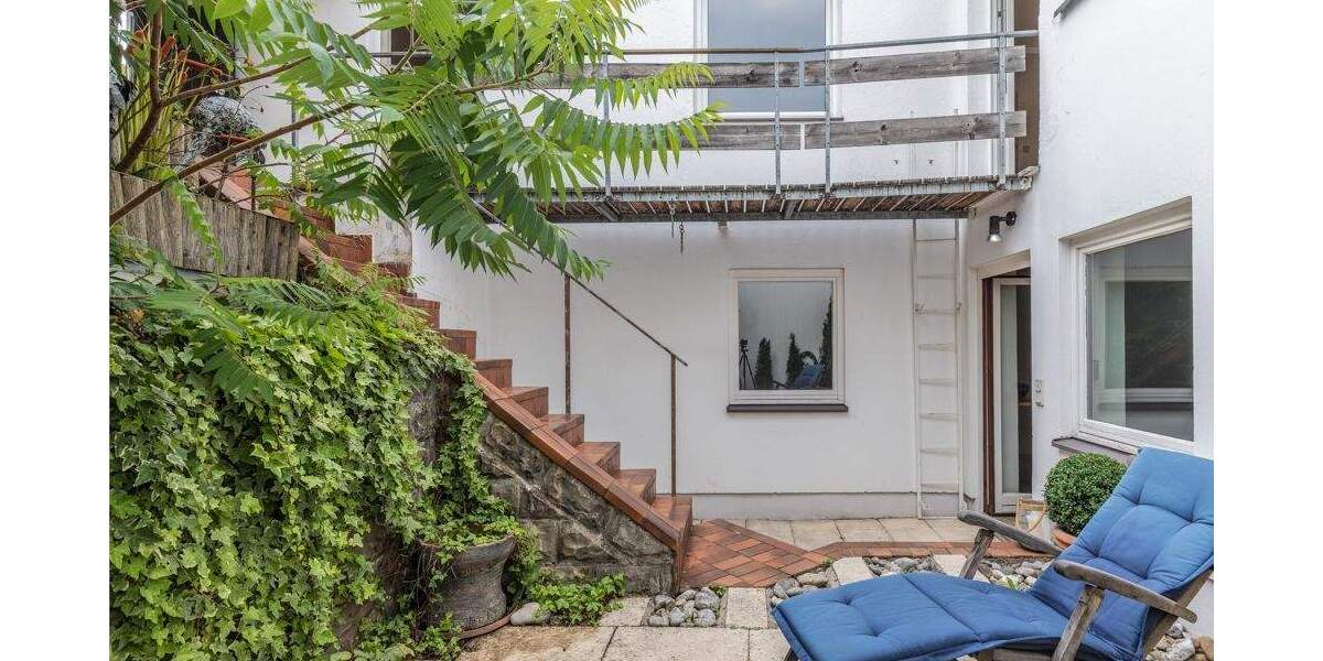 Bungalow München Thalk.Obersendl.-Forsten-Fürstenr.-Solln - 4 Zimmer, 142 m&sup2;, 775.000&euro; | Angebot:25662754