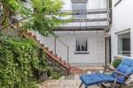 Bungalow München Thalk.Obersendl.-Forsten-Fürstenr.-Solln - 4 Zimmer, 142 m&sup2;, 775.000&euro; | Angebot:25662754