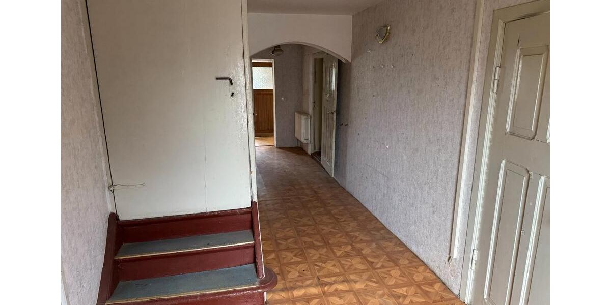 Einfamilienhaus Schwedt (Oder) - 5 Zimmer, 120 m&sup2;, 95.500&euro; | Angebot:27010366