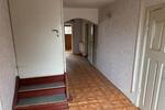 Einfamilienhaus Schwedt (Oder) - 5 Zimmer, 120 m&sup2;, 95.500&euro; | Angebot:27010366