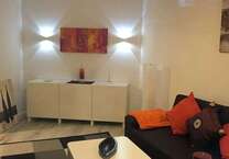 Wohnung zum Mieten in Düsseldorf 690 € 37 m²