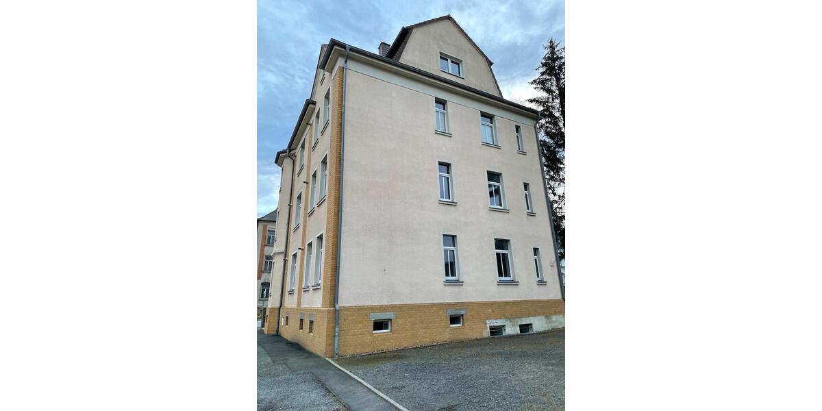 Mehrfamilienhaus, Wohnhaus Zittau - 275.000&euro; | Angebot:27081360