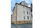Mehrfamilienhaus, Wohnhaus Zittau - 275.000&euro; | Angebot:27081360