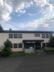 Attraktiver Büroraum in Veitshöchheim - flexibel nutzbar 1 zimmer