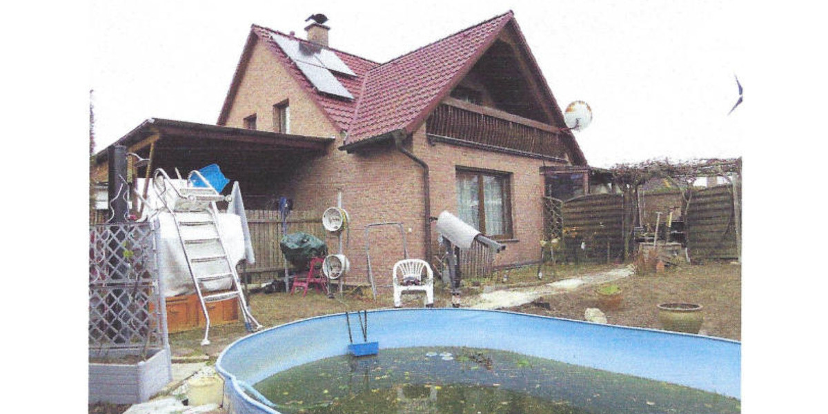 Einfamilienhaus Meuselwitz - 290.000&euro; | Angebot:24681438