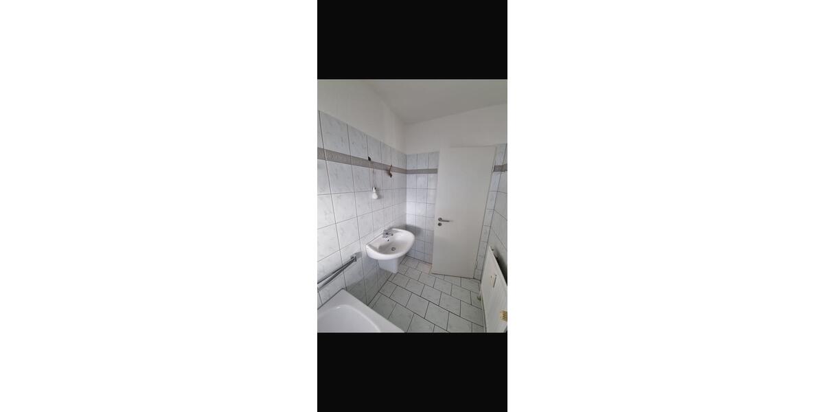 Einfamilienhaus Bremerhaven Mitte - 3 Zimmer, 83 m&sup2;, 105.000&euro; | Angebot:26974100