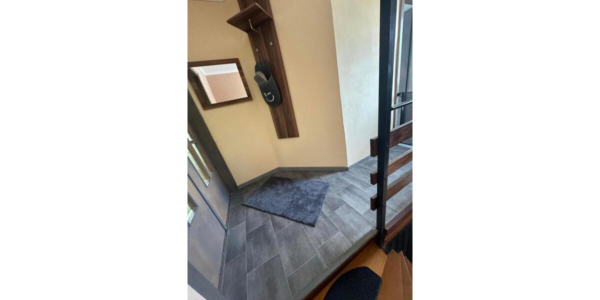 Einfamilienhaus Bad Arolsen - 6 Zimmer, 196 m&sup2;, 295.000&euro; | Angebot:26963660