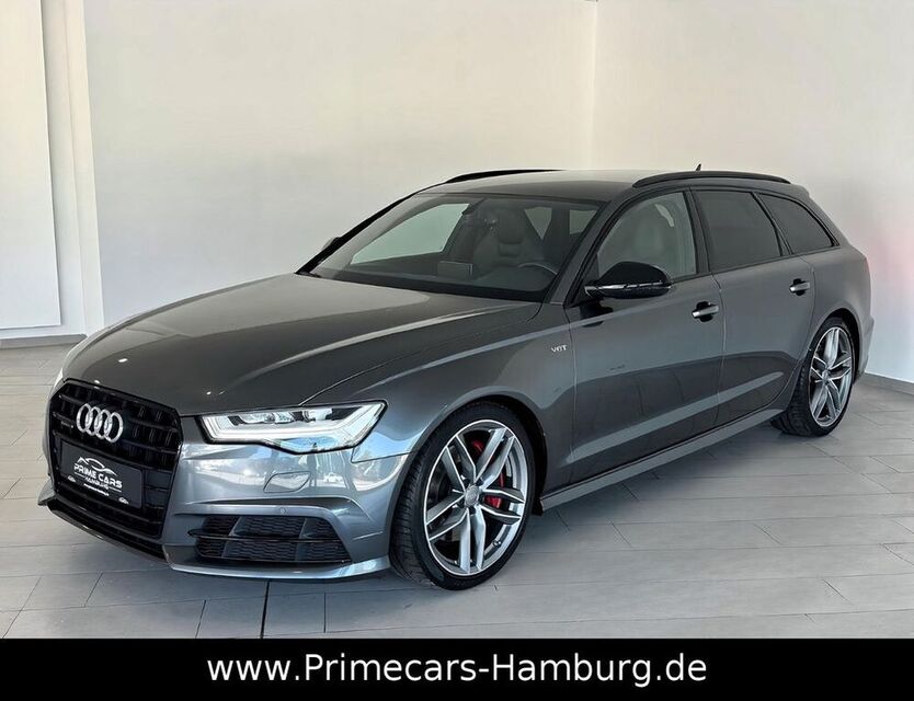 A6