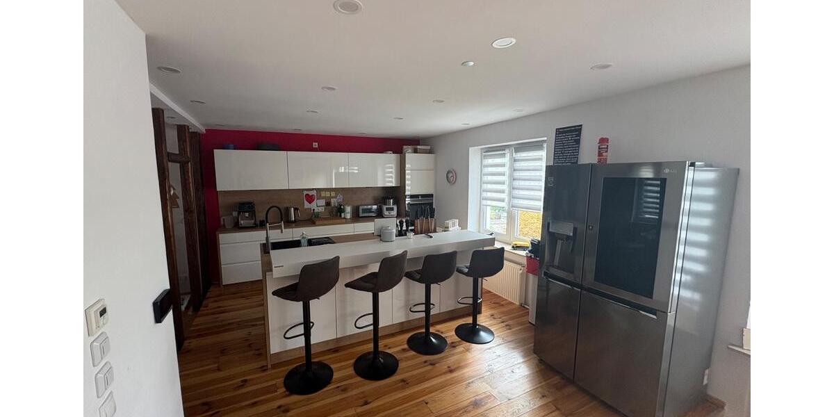 Einfamilienhaus Bad Ems - 5 Zimmer, 130 m&sup2;, 299.950&euro; | Angebot:24362423