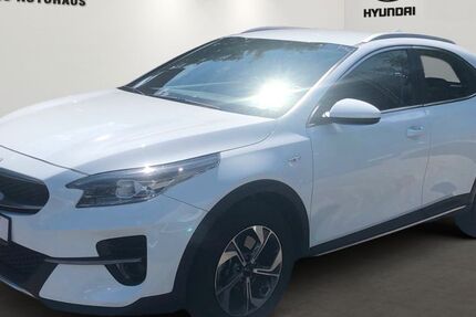 Kia XCeed 20.650 km 18.990 € Olpe 57462