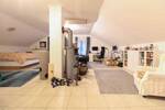 Einfamilienhaus Rathenow Semlin - 5 Zimmer, 410.000&euro; | Angebot:26402499