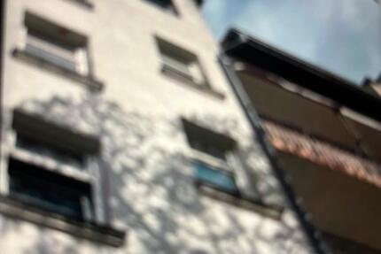 Haus Leipzig Altwest - 1.190.000&euro; | Angebot:26083364