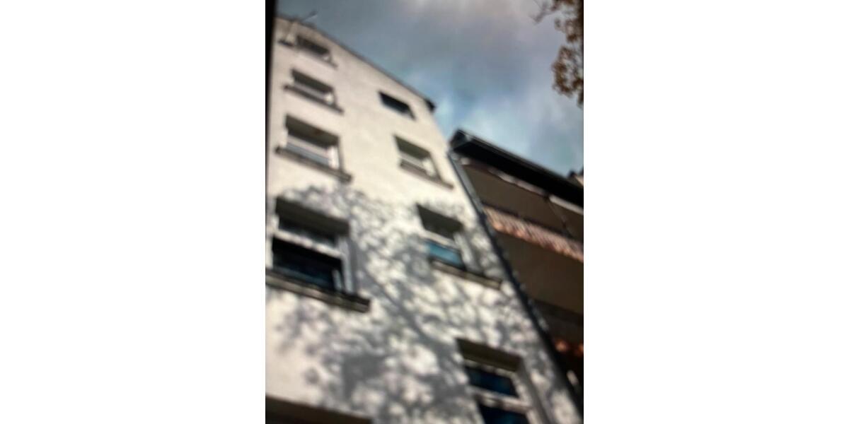 Mehrfamilienhaus, Wohnhaus Leipzig Altwest - 1.190.000&euro; | Angebot:26083364