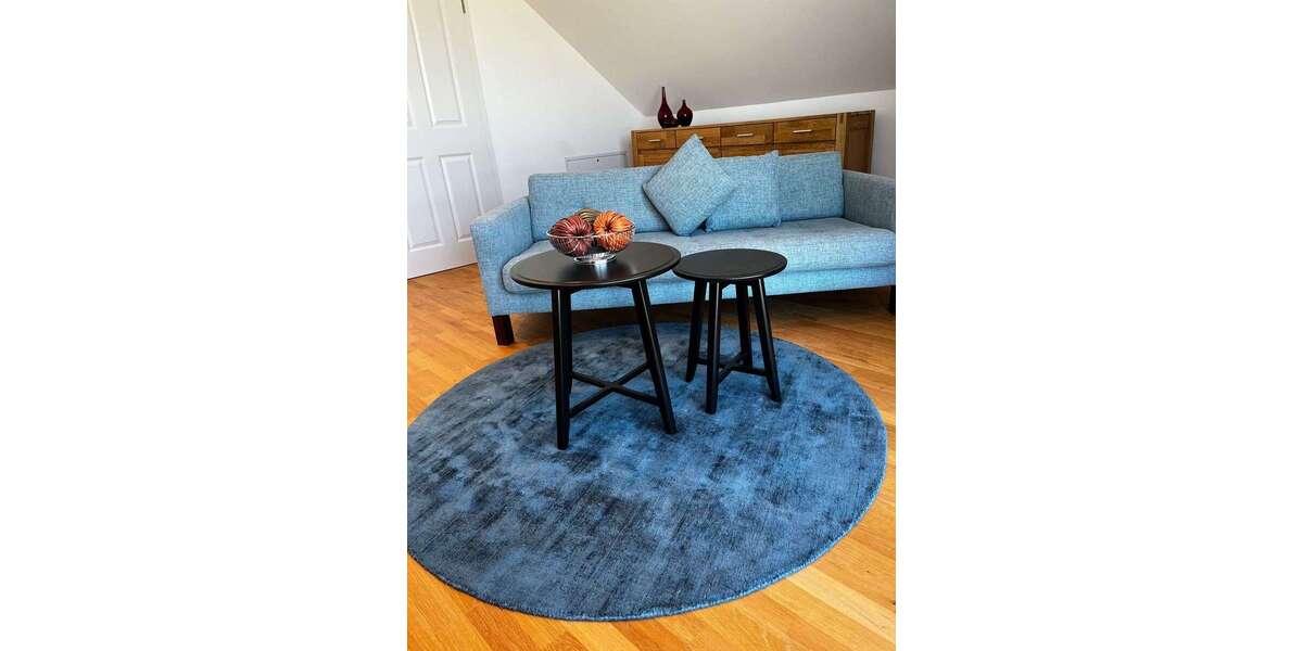 Zimmer Unterpleichfeld - 1 Zimmer, 1.400&euro; | Angebot:24987378