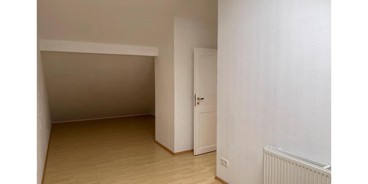 Dachgeschoßwohnung Dresden Altstadt - 5 Zimmer, 138 m&sup2;, 415.000&euro; | Angebot:25168730