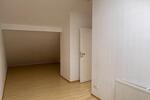 Dachgeschoßwohnung Dresden Altstadt - 5 Zimmer, 138 m&sup2;, 415.000&euro; | Angebot:25168730