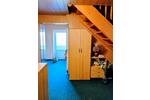 Einfamilienhaus Meyenburg - 8 Zimmer, 117 m&sup2;, 180.000&euro; | Angebot:26804384