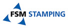 Zerspanungsmechaniker (m/w/d) in Hennigsdorf nahe Berlin
