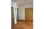 Etagenwohnung Nittenau - 4 Zimmer, 110 m&sup2;, 1.190&euro; | Angebot:26384512
