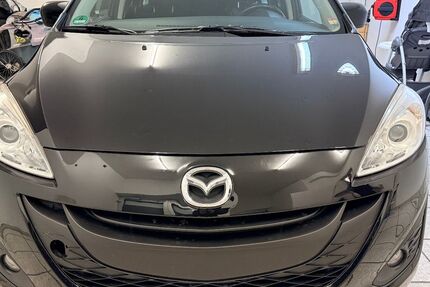 Mazda 5 164.000 km 6.700 &euro; Geesthacht (bei Hamburg) 21502