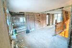 Einfamilienhaus Brand-Erbisdorf Erbisdorf - 7 Zimmer, 170 m&sup2;, 145.000&euro; | Angebot:26504889