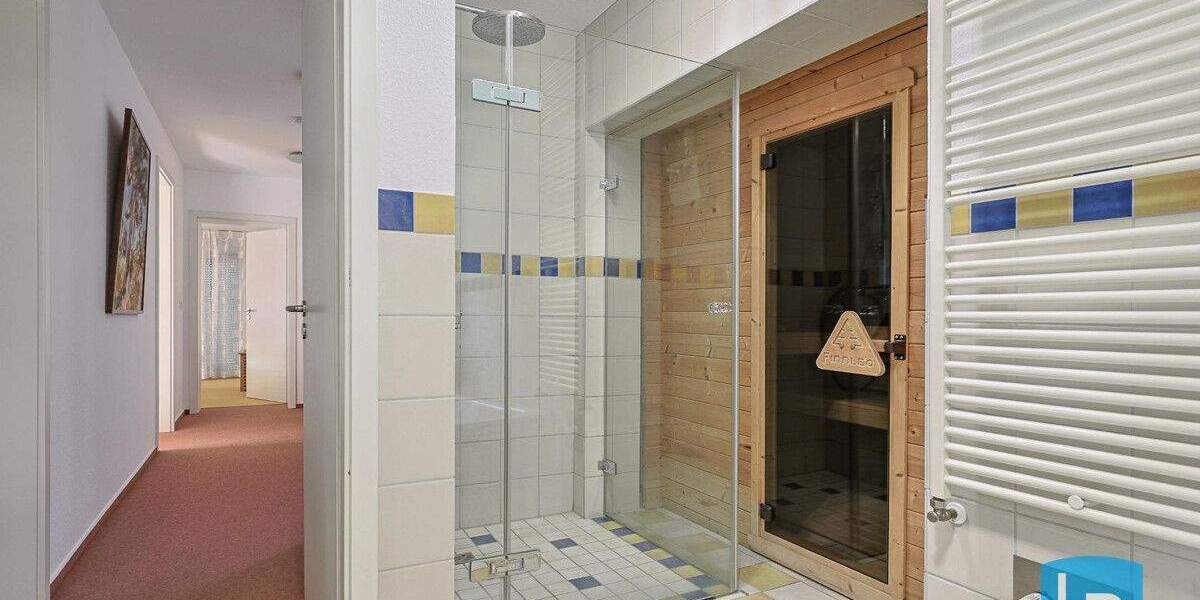 Einfamilienhaus Mönkeberg - 4 Zimmer, 145 m&sup2;, 1.400.000&euro; | Angebot:25702174